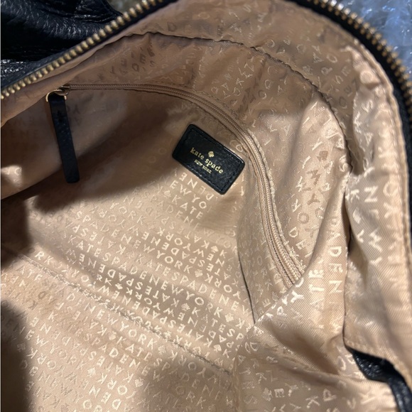 Kate Spade - Picture 8 of 8